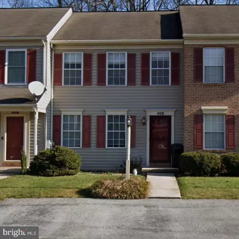 408 Rockwood Dr, Elizabethtown, PA 17022