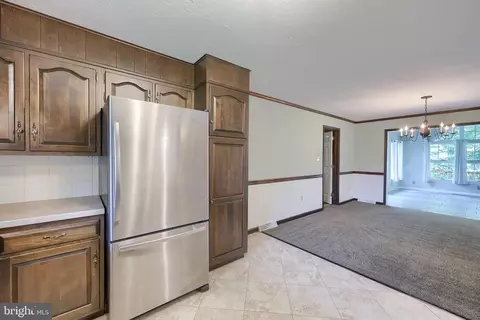 Other - 26 Green Acre Rd, Lititz, PA 17543 photo 3 of 19