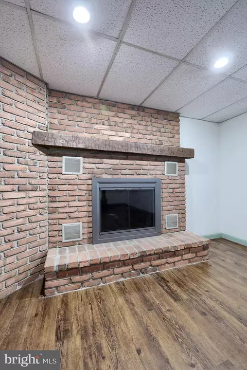 Other - 26 Green Acre Rd, Lititz, PA 17543 photo 12 of 19