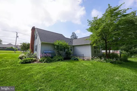 Other - 26 Green Acre Rd, Lititz, PA 17543 photo 19 of 19