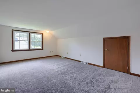 Bedroom - 26 Green Acre Rd, Lititz, PA 17543 photo 1 of 1
