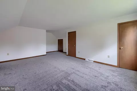 Other - 26 Green Acre Rd, Lititz, PA 17543 photo 10 of 19