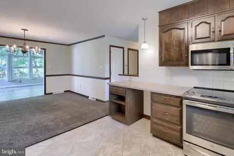 Other - 26 Green Acre Rd, Lititz, PA 17543 photo 2 of 19