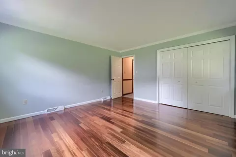 Other - 26 Green Acre Rd, Lititz, PA 17543 photo 9 of 19