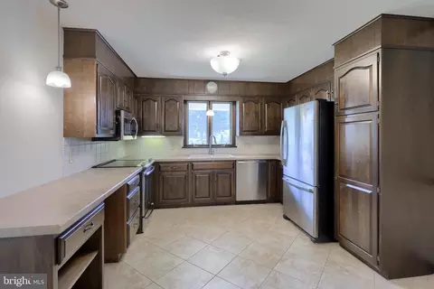 Other - 26 Green Acre Rd, Lititz, PA 17543 photo 1 of 19