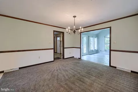 Other - 26 Green Acre Rd, Lititz, PA 17543 photo 4 of 19