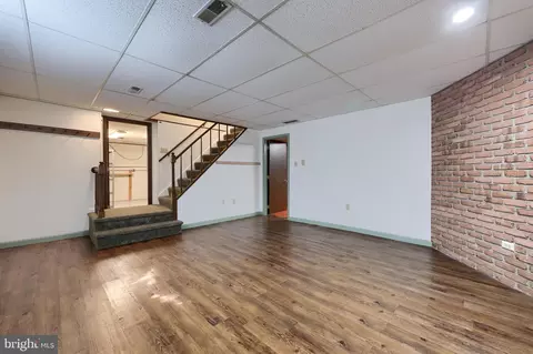 Other - 26 Green Acre Rd, Lititz, PA 17543 photo 11 of 19