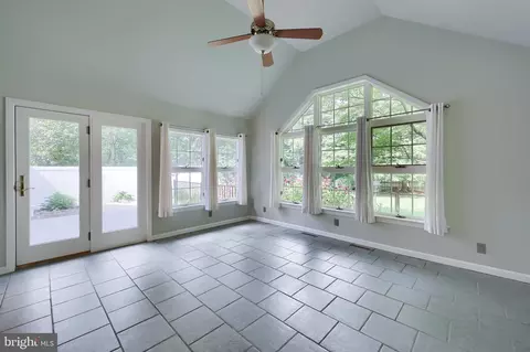 Other - 26 Green Acre Rd, Lititz, PA 17543 photo 7 of 19