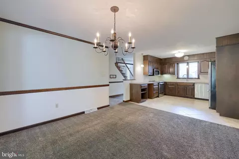 Other - 26 Green Acre Rd, Lititz, PA 17543 photo 6 of 19