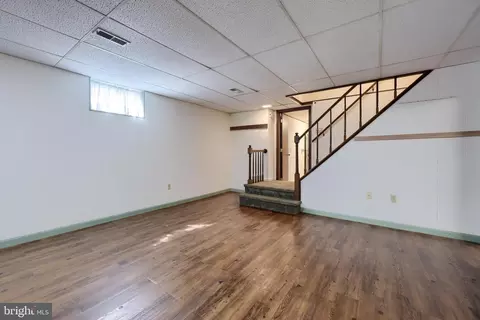 Other - 26 Green Acre Rd, Lititz, PA 17543 photo 13 of 19