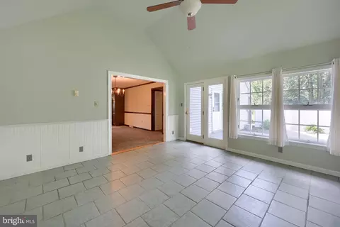 Other - 26 Green Acre Rd, Lititz, PA 17543 photo 8 of 19