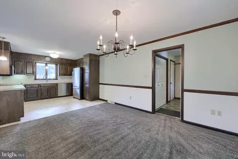Other - 26 Green Acre Rd, Lititz, PA 17543 photo 5 of 19