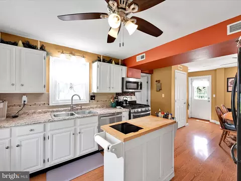 5 Hershey Rd, Lititz, PA 17543 photo 4