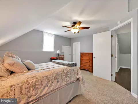 5 Hershey Rd, Lititz, PA 17543 photo 17