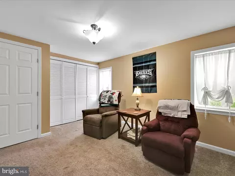 5 Hershey Rd, Lititz, PA 17543 photo 22
