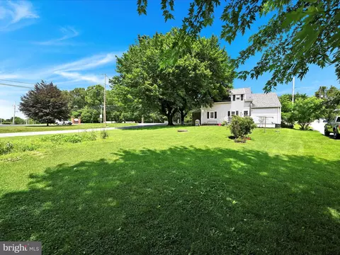 5 Hershey Rd, Lititz, PA 17543 photo 26