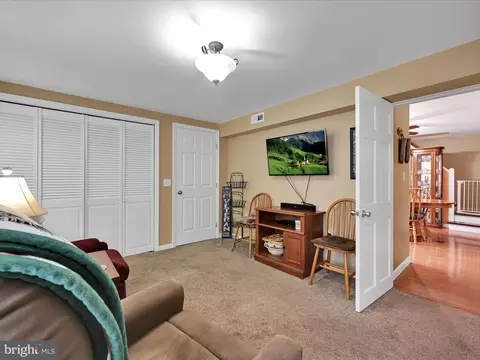 5 Hershey Rd, Lititz, PA 17543 photo 23