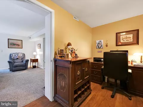 5 Hershey Rd, Lititz, PA 17543 photo 20