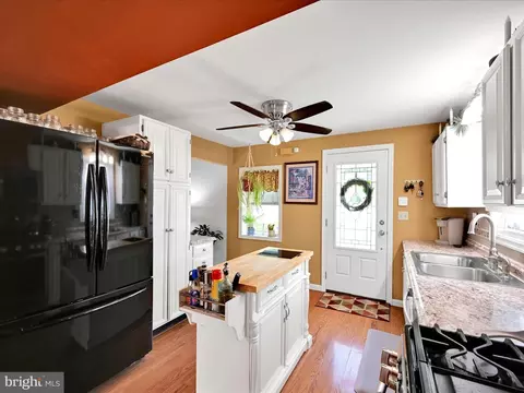 5 Hershey Rd, Lititz, PA 17543 photo 13