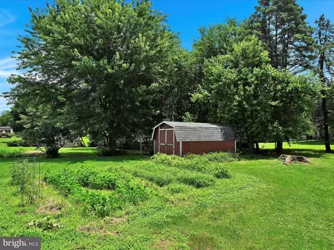 5 Hershey Rd, Lititz, PA 17543 photo 28