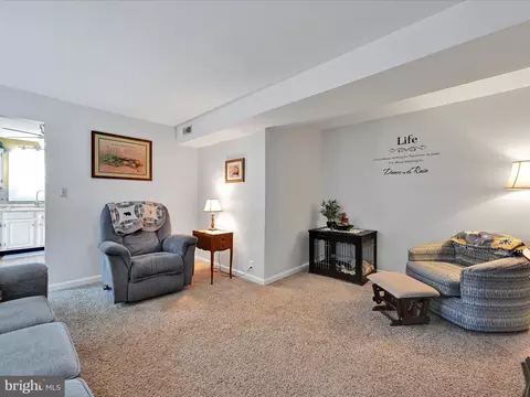 5 Hershey Rd, Lititz, PA 17543 photo 10