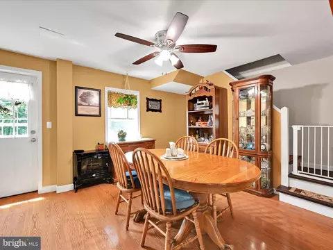 5 Hershey Rd, Lititz, PA 17543 photo 11