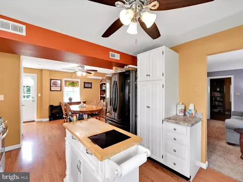 5 Hershey Rd, Lititz, PA 17543 photo 14
