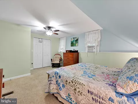 5 Hershey Rd, Lititz, PA 17543 photo 15