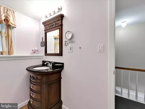5 Hershey Rd, Lititz, PA 17543 photo 19