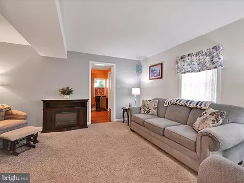 5 Hershey Rd, Lititz, PA 17543 photo 8
