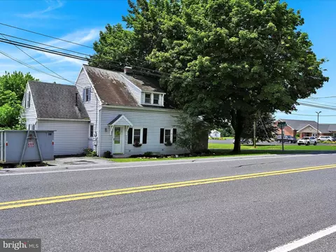 5 Hershey Rd, Lititz, PA 17543 photo 30
