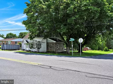 5 Hershey Rd, Lititz, PA 17543 photo 32