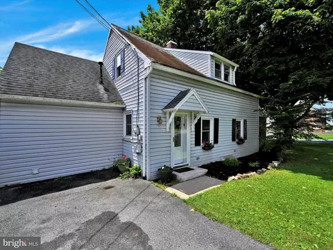 5 Hershey Rd, Lititz, PA 17543 photo 31
