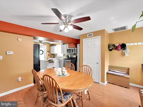 5 Hershey Rd, Lititz, PA 17543 photo 12