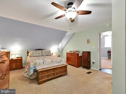 5 Hershey Rd, Lititz, PA 17543 photo 5