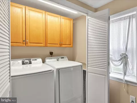 5 Hershey Rd, Lititz, PA 17543 photo 21