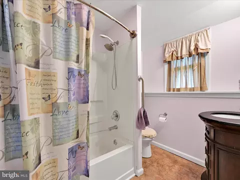5 Hershey Rd, Lititz, PA 17543 photo 18