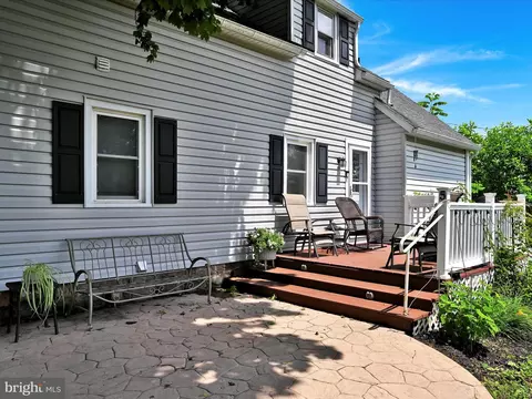 5 Hershey Rd, Lititz, PA 17543 photo 6