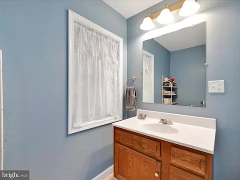 5 Hershey Rd, Lititz, PA 17543 photo 25