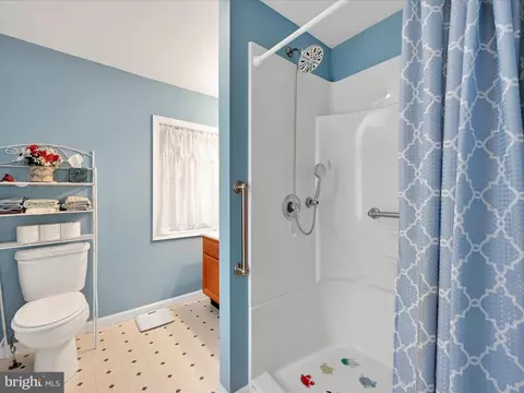 5 Hershey Rd, Lititz, PA 17543 photo 24