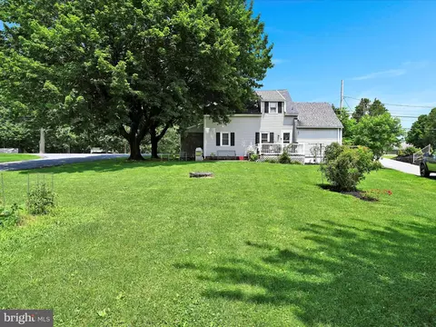 5 Hershey Rd, Lititz, PA 17543 photo 7