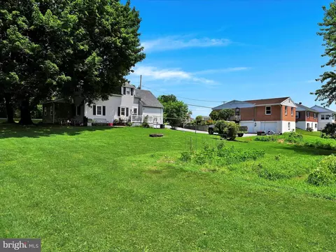 5 Hershey Rd, Lititz, PA 17543 photo 27