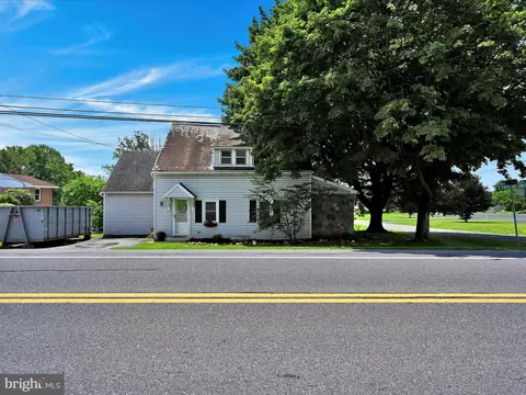 5 Hershey Rd, Lititz, PA 17543 photo 29