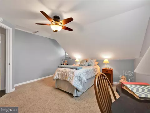 5 Hershey Rd, Lititz, PA 17543 photo 16