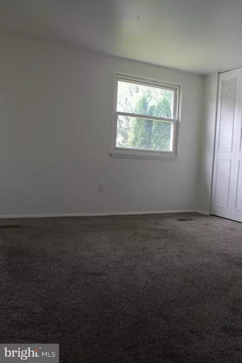 Other - 126 Summer Ln, Lititz, PA 17543 photo 6 of 9