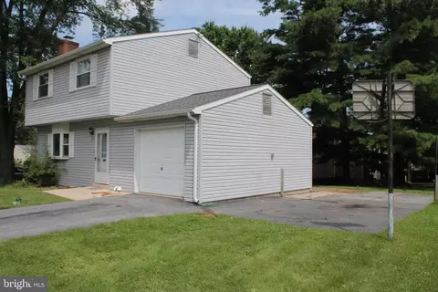 Other - 126 Summer Ln, Lititz, PA 17543 photo 1 of 9