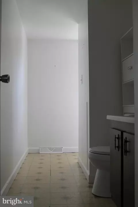 Entry Way - 126 Summer Ln, Lititz, PA 17543 photo 1 of 1