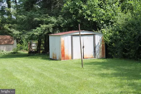 Other - 126 Summer Ln, Lititz, PA 17543 photo 9 of 9