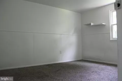 Other - 126 Summer Ln, Lititz, PA 17543 photo 8 of 9
