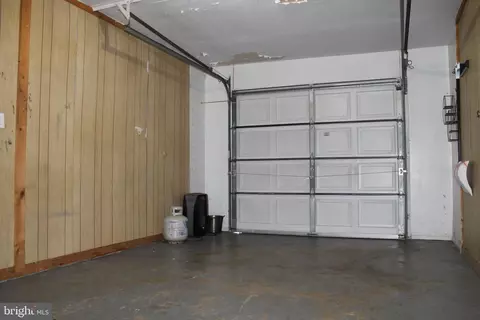 Other - 126 Summer Ln, Lititz, PA 17543 photo 5 of 9